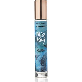 Boho Vibes EDP
